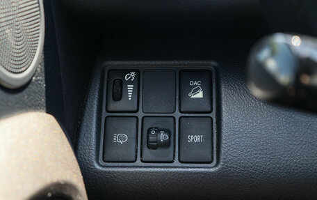 Toyota RAV4, 2012 год, 1 350 000 рублей, 14 фотография