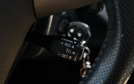 Toyota RAV4, 2012 год, 1 350 000 рублей, 19 фотография