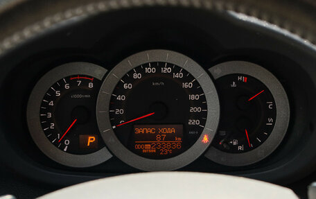 Toyota RAV4, 2012 год, 1 350 000 рублей, 24 фотография