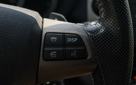 Toyota RAV4, 2012 год, 1 350 000 рублей, 20 фотография