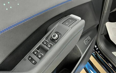 Volkswagen Teramont, 2026 год, 6 290 000 рублей, 16 фотография