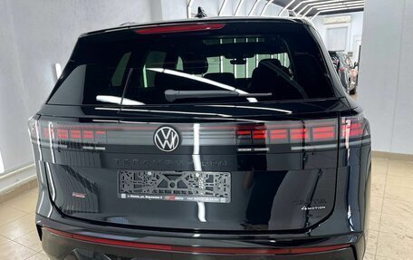 Volkswagen Teramont, 2026 год, 6 290 000 рублей, 8 фотография