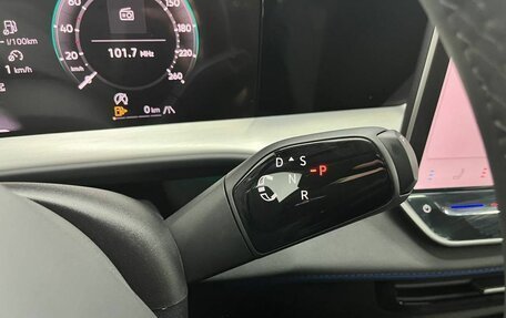 Volkswagen Teramont, 2026 год, 6 290 000 рублей, 24 фотография