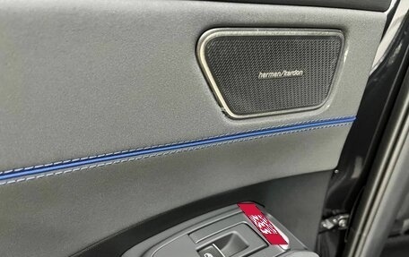 Volkswagen Teramont, 2026 год, 6 290 000 рублей, 31 фотография