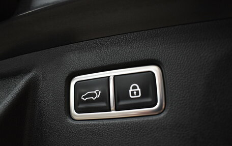 KIA Sorento IV, 2021 год, 4 500 000 рублей, 16 фотография