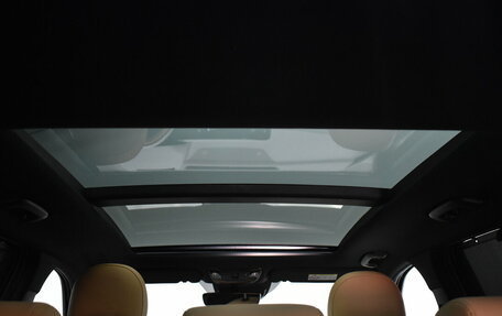 KIA Sorento IV, 2021 год, 4 500 000 рублей, 24 фотография