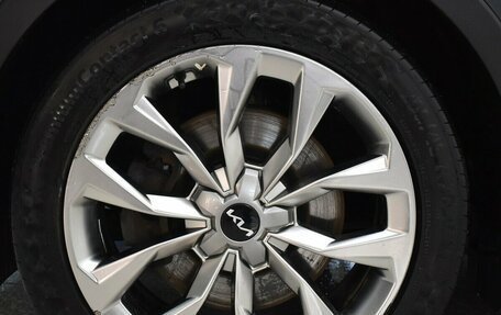 KIA Sorento IV, 2021 год, 4 500 000 рублей, 23 фотография