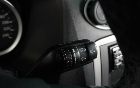 Ford Focus II рестайлинг, 2010 год, 749 000 рублей, 13 фотография