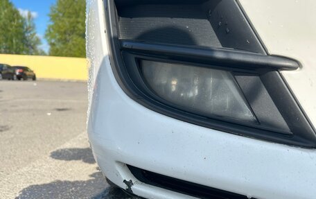 Mazda 3, 2012 год, 850 000 рублей, 6 фотография