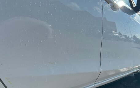 Mazda 3, 2012 год, 850 000 рублей, 7 фотография