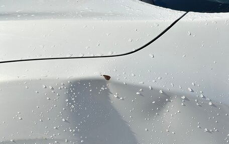 Mazda 3, 2012 год, 850 000 рублей, 3 фотография