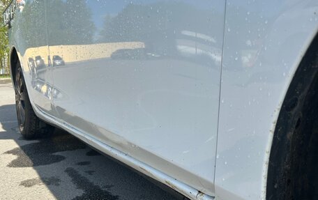 Mazda 3, 2012 год, 850 000 рублей, 8 фотография