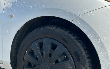 Mazda 3, 2012 год, 850 000 рублей, 9 фотография