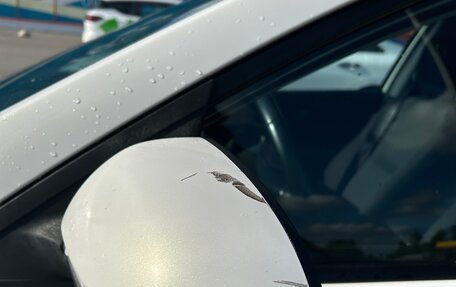Mazda 3, 2012 год, 850 000 рублей, 12 фотография