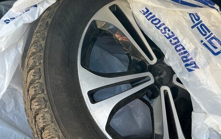 Mazda 3, 2012 год, 850 000 рублей, 19 фотография