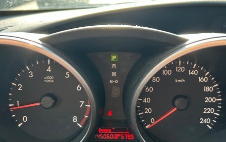 Mazda 3, 2012 год, 850 000 рублей, 21 фотография