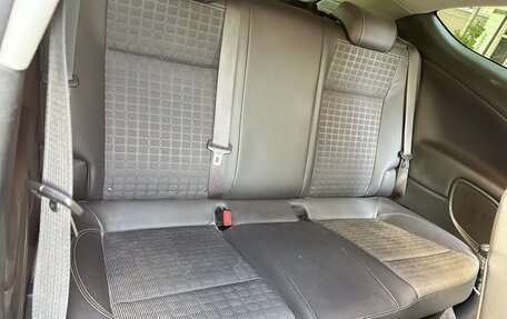 Opel Astra J, 2012 год, 718 000 рублей, 9 фотография