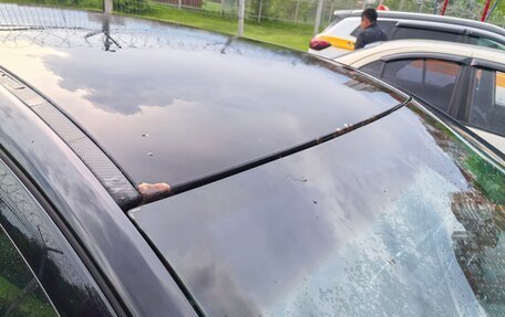 Opel Astra H, 2008 год, 390 000 рублей, 14 фотография