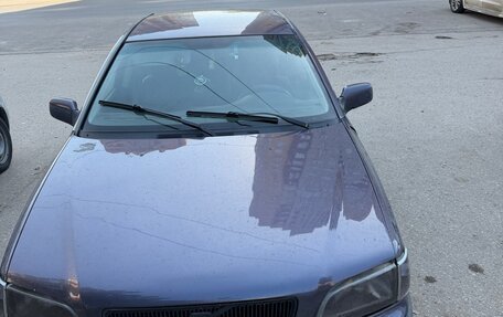 Volvo S40 II, 1997 год, 275 000 рублей, 2 фотография