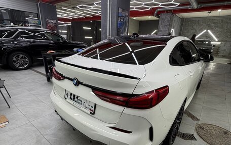 BMW 2 серия F44, 2020 год, 2 350 000 рублей, 3 фотография