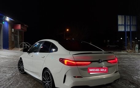 BMW 2 серия F44, 2020 год, 2 350 000 рублей, 4 фотография