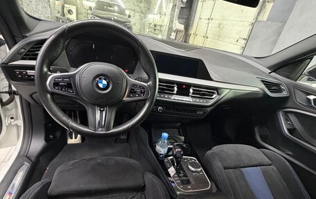BMW 2 серия F44, 2020 год, 2 350 000 рублей, 6 фотография