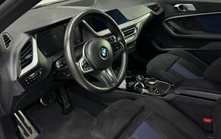BMW 2 серия F44, 2020 год, 2 350 000 рублей, 7 фотография
