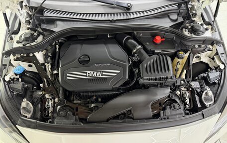 BMW 2 серия F44, 2020 год, 2 350 000 рублей, 11 фотография