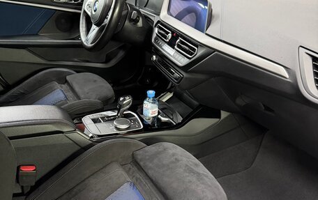 BMW 2 серия F44, 2020 год, 2 350 000 рублей, 8 фотография