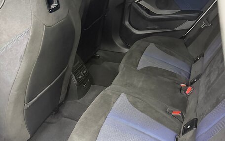 BMW 2 серия F44, 2020 год, 2 350 000 рублей, 9 фотография