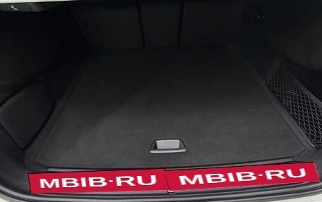 BMW 2 серия F44, 2020 год, 2 350 000 рублей, 10 фотография