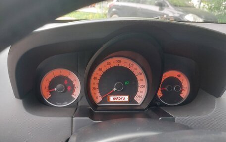 KIA cee'd I рестайлинг, 2008 год, 700 000 рублей, 11 фотография