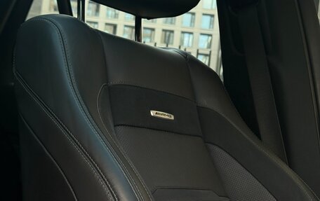 Mercedes-Benz GLE AMG, 2020 год, 8 700 000 рублей, 17 фотография