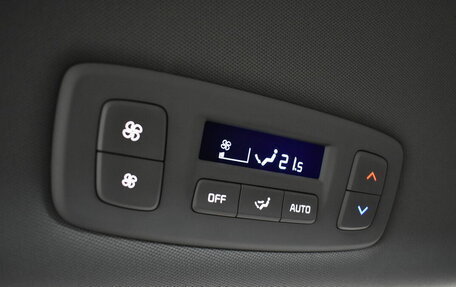 KIA Carnival, 2022 год, 4 450 000 рублей, 10 фотография
