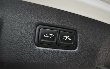 KIA Carnival, 2022 год, 4 450 000 рублей, 14 фотография