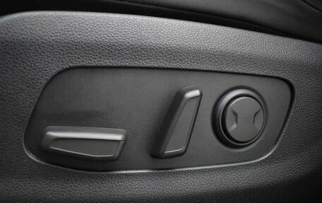 KIA Carnival, 2022 год, 4 450 000 рублей, 12 фотография