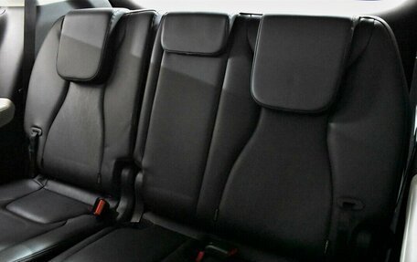 KIA Carnival, 2022 год, 4 450 000 рублей, 18 фотография