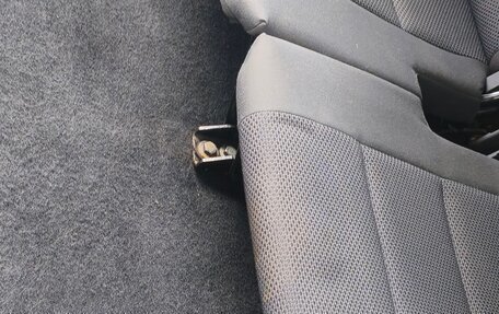 Volkswagen Touran III, 2014 год, 900 000 рублей, 16 фотография