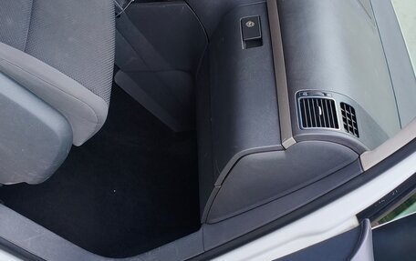 Volkswagen Touran III, 2014 год, 900 000 рублей, 12 фотография