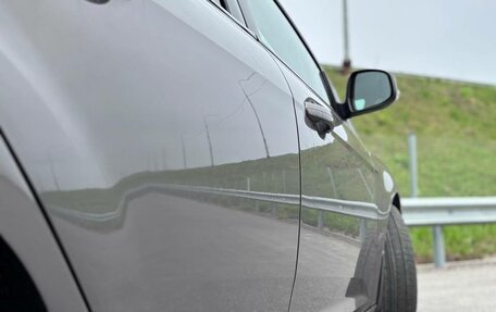 Ford Focus III, 2014 год, 750 000 рублей, 7 фотография