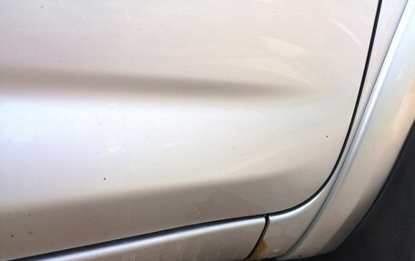 Toyota RAV4, 2012 год, 1 475 000 рублей, 15 фотография
