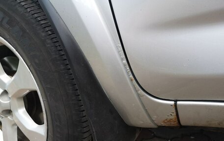 Toyota RAV4, 2012 год, 1 475 000 рублей, 16 фотография