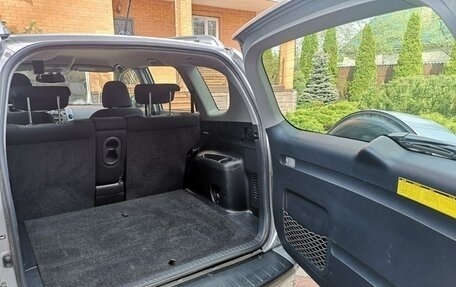 Toyota RAV4, 2012 год, 1 475 000 рублей, 14 фотография