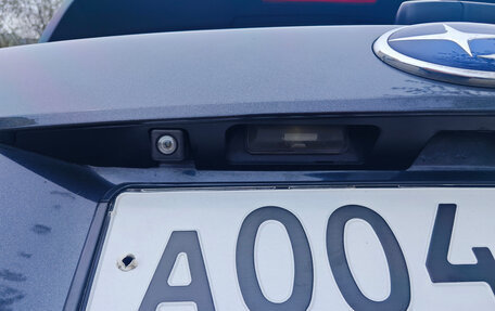 Subaru Forester, 2013 год, 1 480 000 рублей, 15 фотография