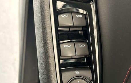 Chevrolet Orlando, 2021 год, 1 520 000 рублей, 11 фотография