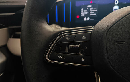 Geely Atlas, 2024 год, 3 150 000 рублей, 16 фотография