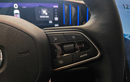 Geely Atlas, 2024 год, 3 150 000 рублей, 15 фотография
