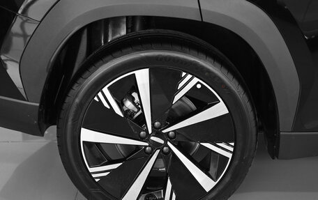 Geely Atlas, 2025 год, 4 080 990 рублей, 8 фотография
