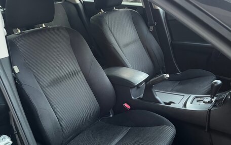 Mazda 3, 2011 год, 920 000 рублей, 8 фотография