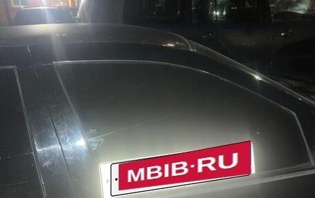 Mercedes-Benz S-Класс, 2001 год, 300 000 рублей, 9 фотография
